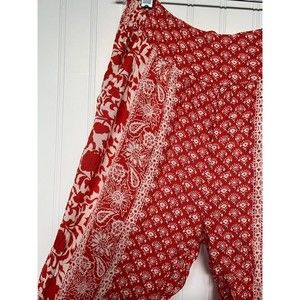 Billabong Harem Pants